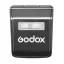 فلاش اسپیدلایت گودکس Godox V1Pro F Flash for FUJIFILM