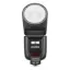 فلاش اسپیدلایت گودکس Godox V1Pro F Flash for FUJIFILM