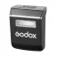 فلاش اسپیدلایت گودکس Godox V1Pro F Flash for FUJIFILM