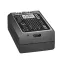 فلاش اسپیدلایت گودکس Godox V1Pro F Flash for FUJIFILM