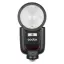 فلاش اسپیدلایت گودکس Godox V1Pro F Flash for FUJIFILM