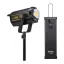 ویدئو لایت گودکس Godox VL300II Daylight LED Monolight