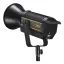 ویدئو لایت گودکس Godox VL300II Daylight LED Monolight