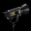 ویدئو لایت گودکس Godox VL300II Daylight LED Monolight