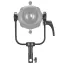 اسپات لایت گودکس Godox VSA-19 Spot Lens