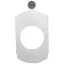 اسپات لایت گودکس Godox VSA-19 Spot Lens