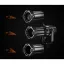 اسپات لایت گودکس Godox VSA-19 Spot Lens