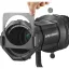 اسپات لایت گودکس Godox VSA-36 Spot Lens