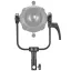 اسپات لایت گودکس Godox VSA-36 Spot Lens