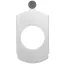 اسپات لایت گودکس Godox VSA-36 Spot Lens
