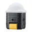نور ال‌ای‌دی گودکس Godox WL4B Waterproof LED Light