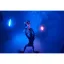 نور غواصی گودکس Godox WT25R RGB Dive Tube Light 25cm