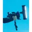 نور غواصی گودکس Godox WT25R RGB Dive Tube Light 25cm