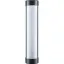 نور غواصی گودکس Godox WT25R RGB Dive Tube Light 25cm