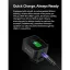 فرستنده گودکس Godox X3 TTL Canon Sender