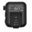 فرستنده گودکس Godox X3 TTL Canon Sender