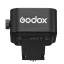فرستنده گودکس Godox X3 TTL Canon Sender
