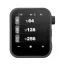 فرستنده گودکس Godox X3 TTL Sony Sender