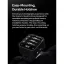 فرستنده گودکس Godox X3 TTL Sony Sender