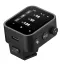 فرستنده گودکس Godox X3 TTL Sony Sender