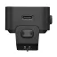 فرستنده گودکس Godox X3 TTL Sony Sender