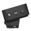 فرستنده گودکس Godox X3 TTL Sony Sender