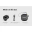 فرستنده گودکس Godox X3 TTL Sony Sender