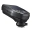 فرستنده گودکس Godox XPro II TTL Wireless Flash Sony