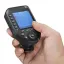 فرستنده گودکس Godox XPro II TTL Wireless Flash Sony