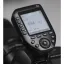 فرستنده گودکس Godox XPro II TTL Wireless Flash Sony