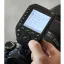 فرستنده گودکس Godox XPro II TTL Wireless Flash Sony