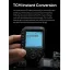 فرستنده گودکس Godox XPro II TTL Wireless Flash Sony