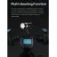 فرستنده گودکس Godox XPro II TTL Wireless Flash Sony