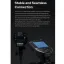فرستنده گودکس Godox XPro II TTL Wireless Flash Sony