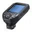 فرستنده گودکس Godox XPro II TTL Wireless Flash Sony