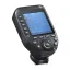 فرستنده گودکس Godox XPro II TTL Wireless Flash Nikon