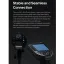 فرستنده گودکس Godox XPro II TTL Wireless Flash Nikon