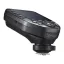 فرستنده گودکس Godox XPro II TTL Wireless Flash Nikon