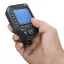 فرستنده گودکس Godox XPro II TTL Wireless Flash Nikon