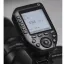 فرستنده گودکس Godox XPro II TTL Wireless Flash Nikon