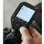فرستنده گودکس Godox XPro II TTL Wireless Flash Nikon
