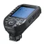 فرستنده گودکس Godox XPro II TTL Wireless Canon