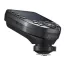 فرستنده گودکس Godox XPro II TTL Wireless Canon