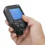 فرستنده گودکس Godox XPro II TTL Wireless Canon