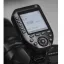 فرستنده گودکس Godox XPro II TTL Wireless Canon