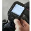 فرستنده گودکس Godox XPro II TTL Wireless Canon