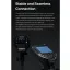 فرستنده گودکس Godox XPro II TTL Wireless Canon