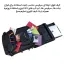 کیف لپ‌تاپ سورفیس مناسب برای 14 اینچ مدل FCLT4540