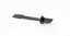 ابزار آبمیوه گیری چهار کاره دیجیتال VIR-3617
