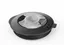 درب آبمیوه گیری چهار کاره دیجیتال VIR-3617